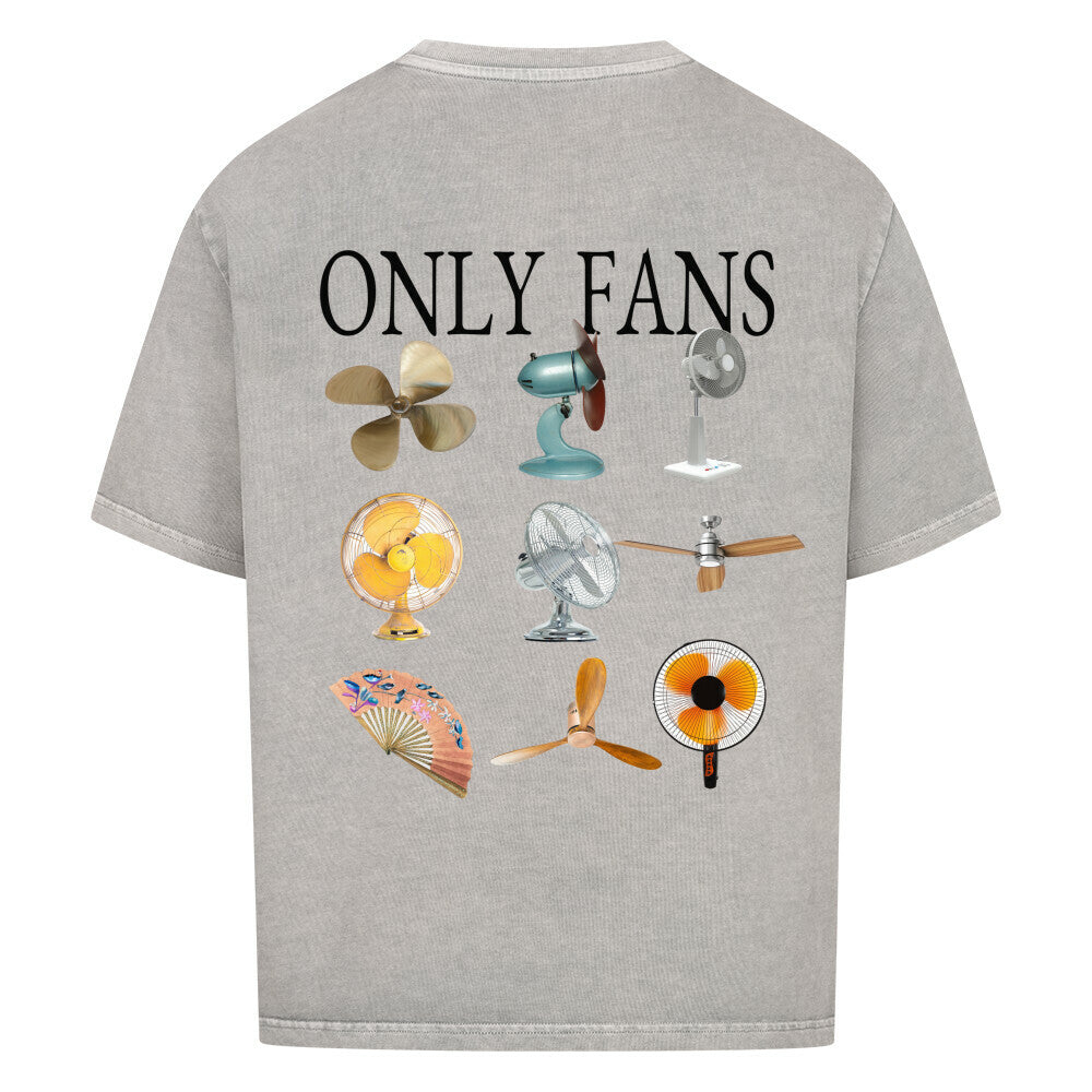 Image for color: washed grey