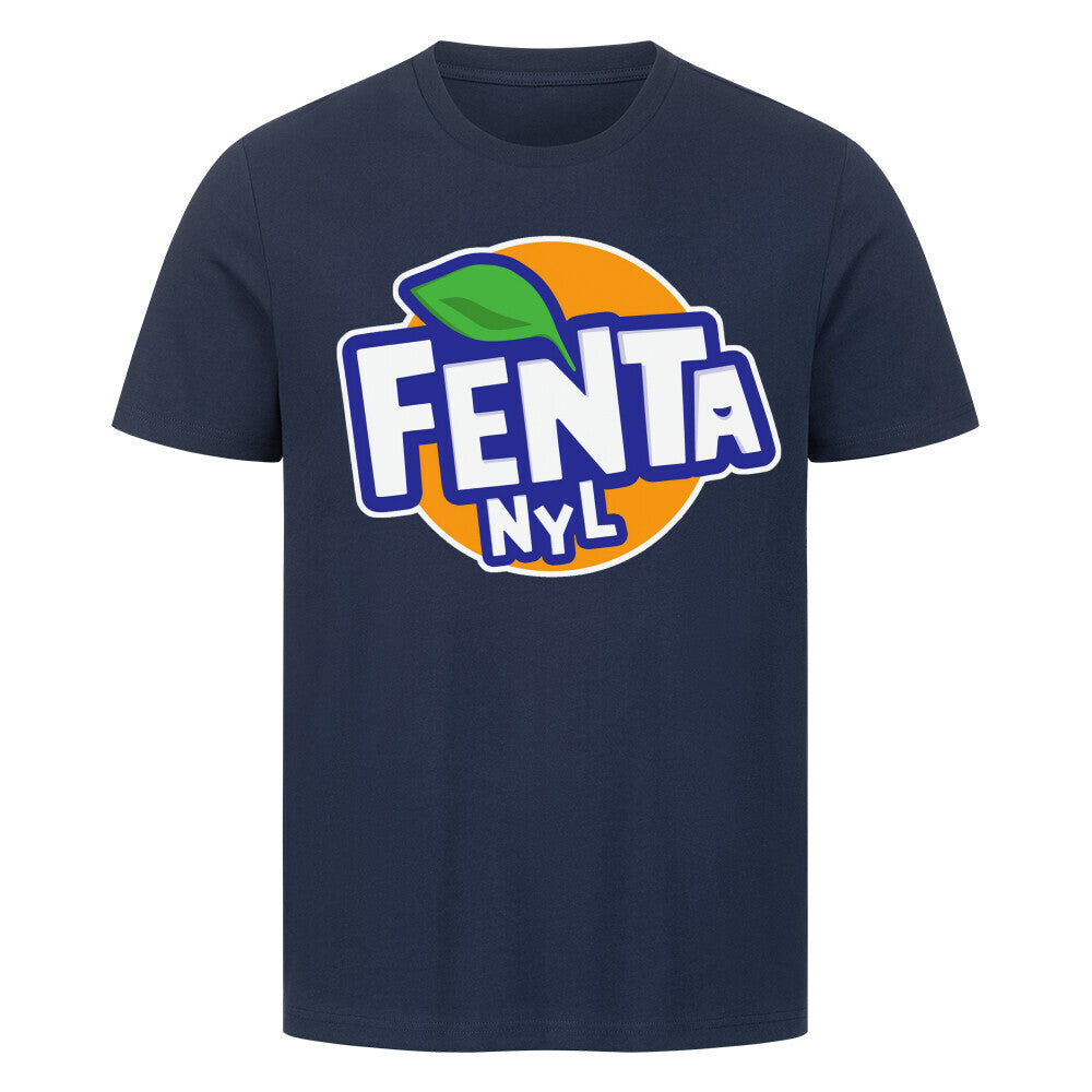 Image for color: french navy
