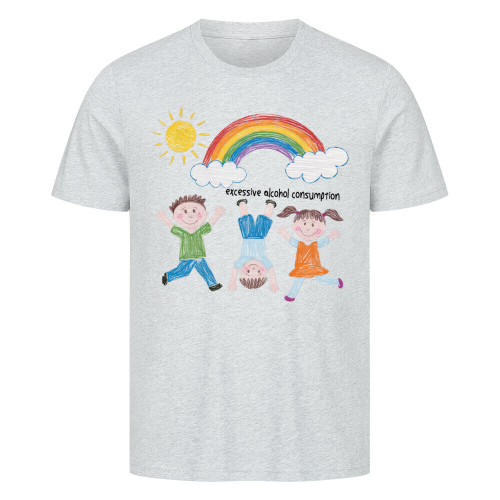 Image for color: heather grey