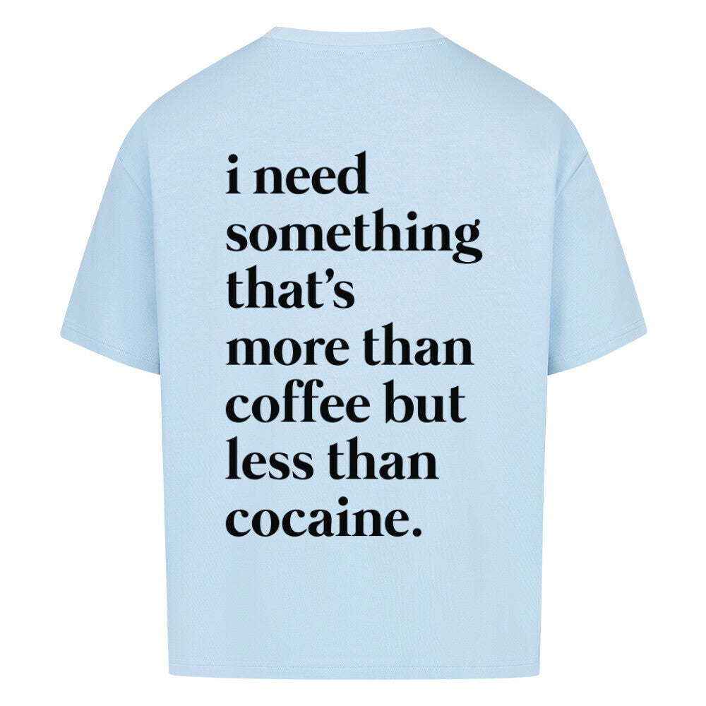 Image for color: babyblau