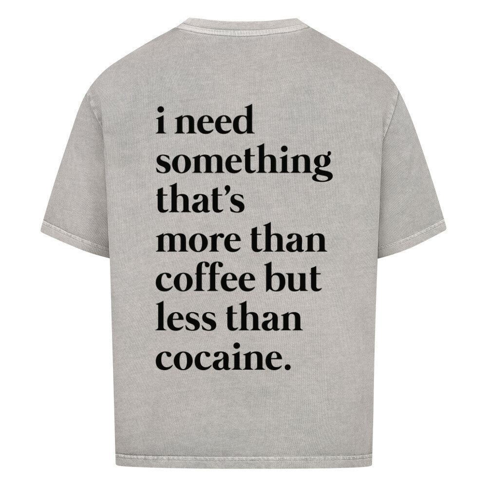 Image for color: washed grey