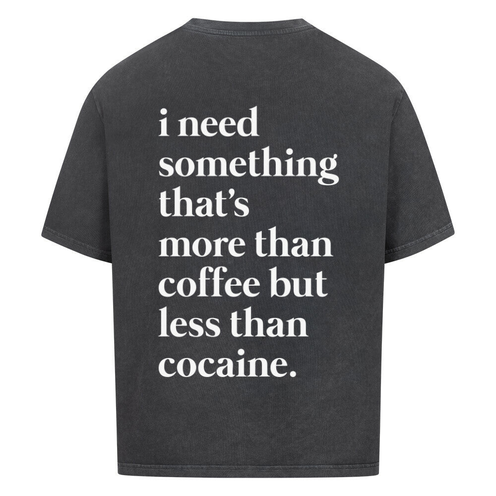 Image for color: washed black