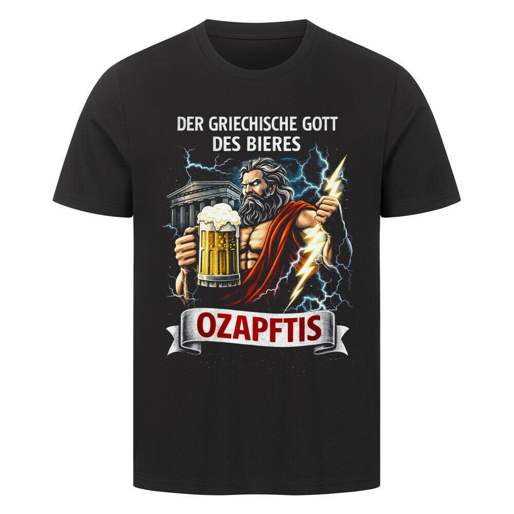 Image for color: schwarz