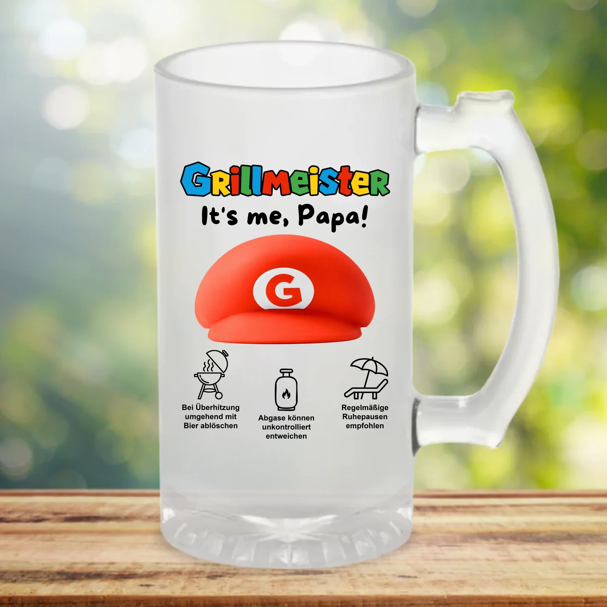 Design ohne Titel (38)