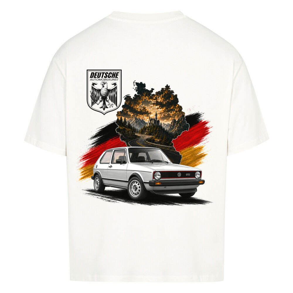 Image for color: weiß