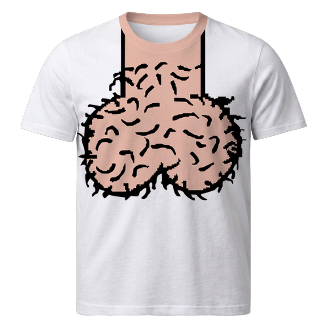D*CKHEAD - Premium T-Shirt