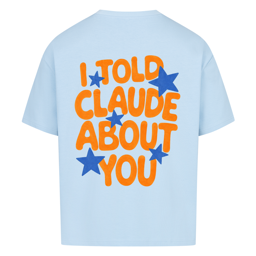 Image for color: babyblau