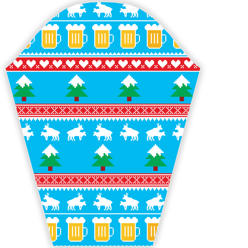 Image for color: weiß