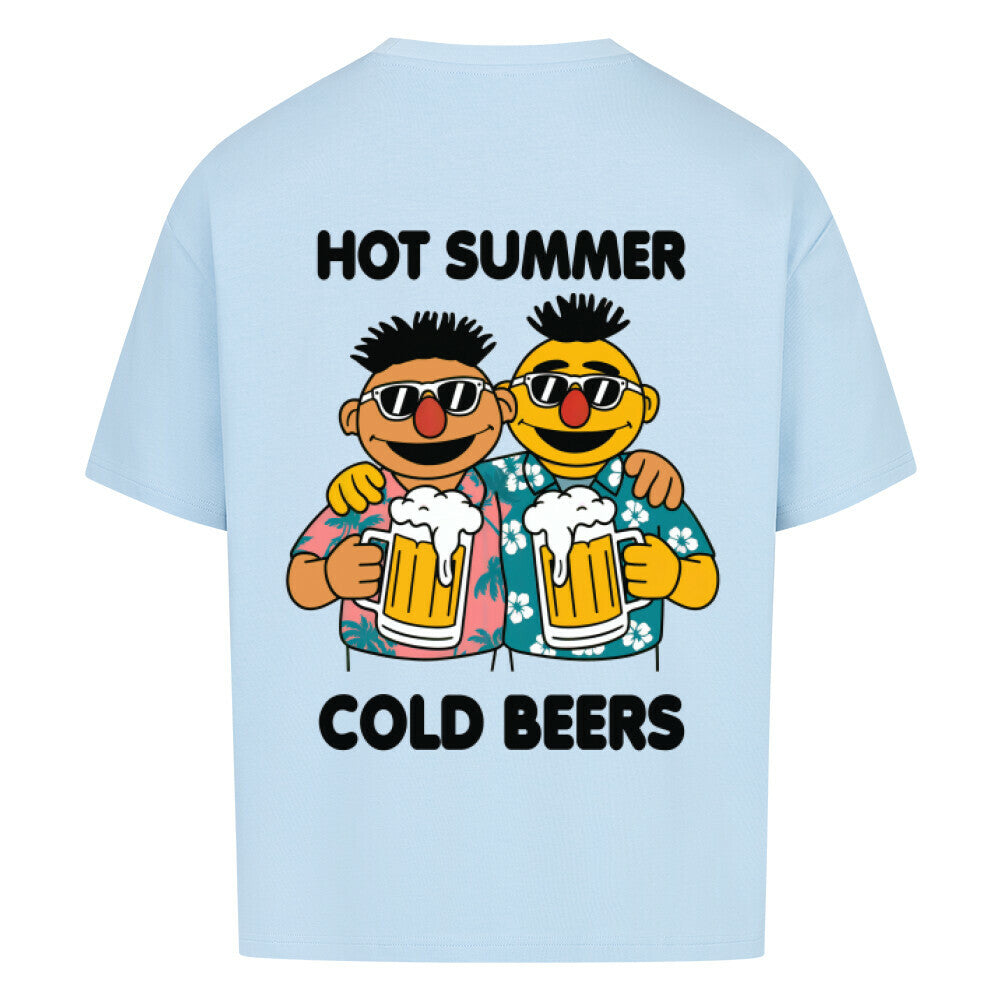 Image for color: babyblau