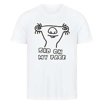 Unisex T-Shirts