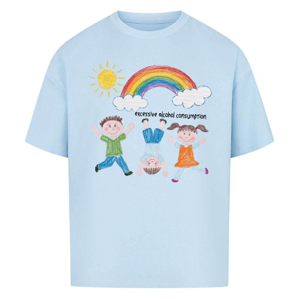 Image for color: babyblau