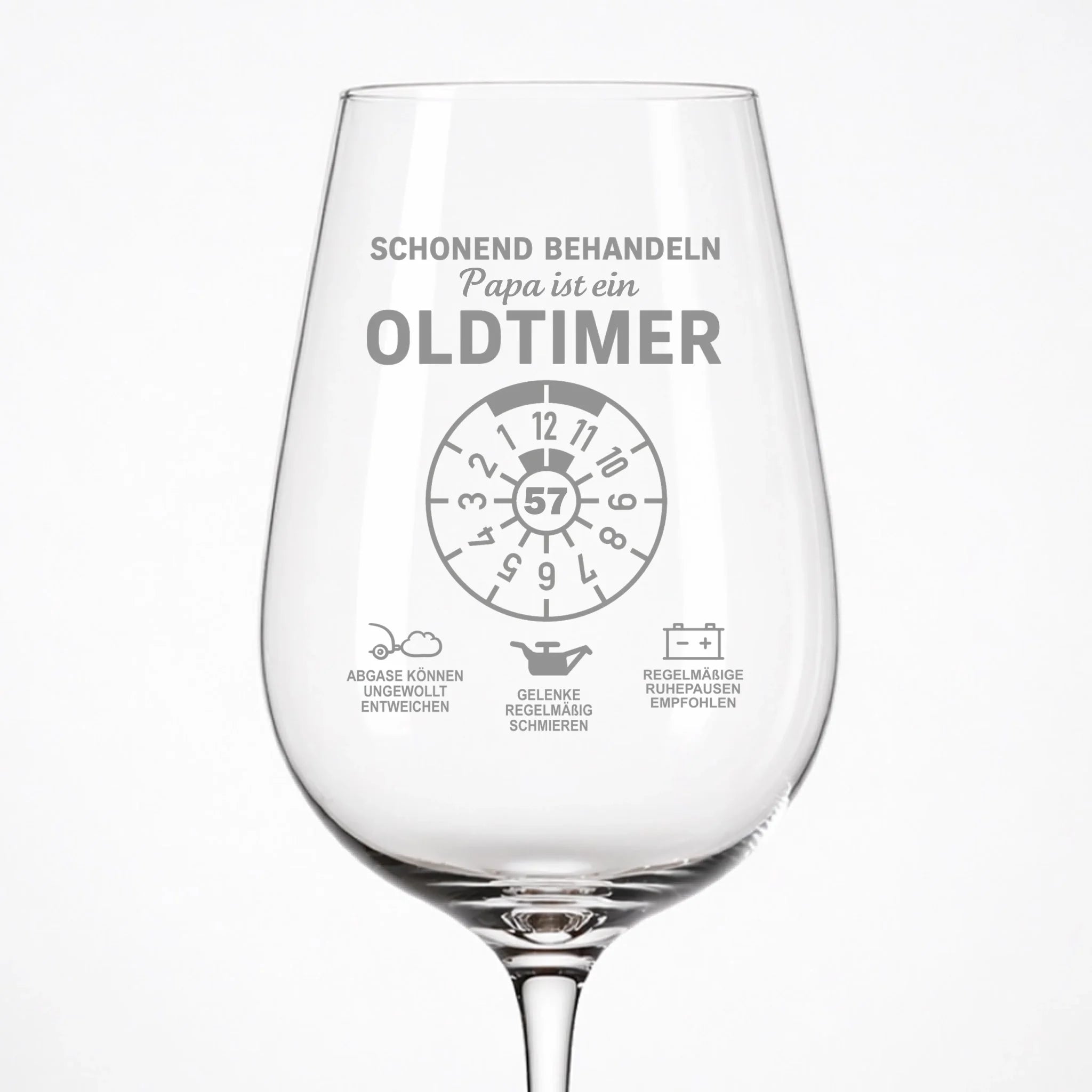 rotwein mockup gross