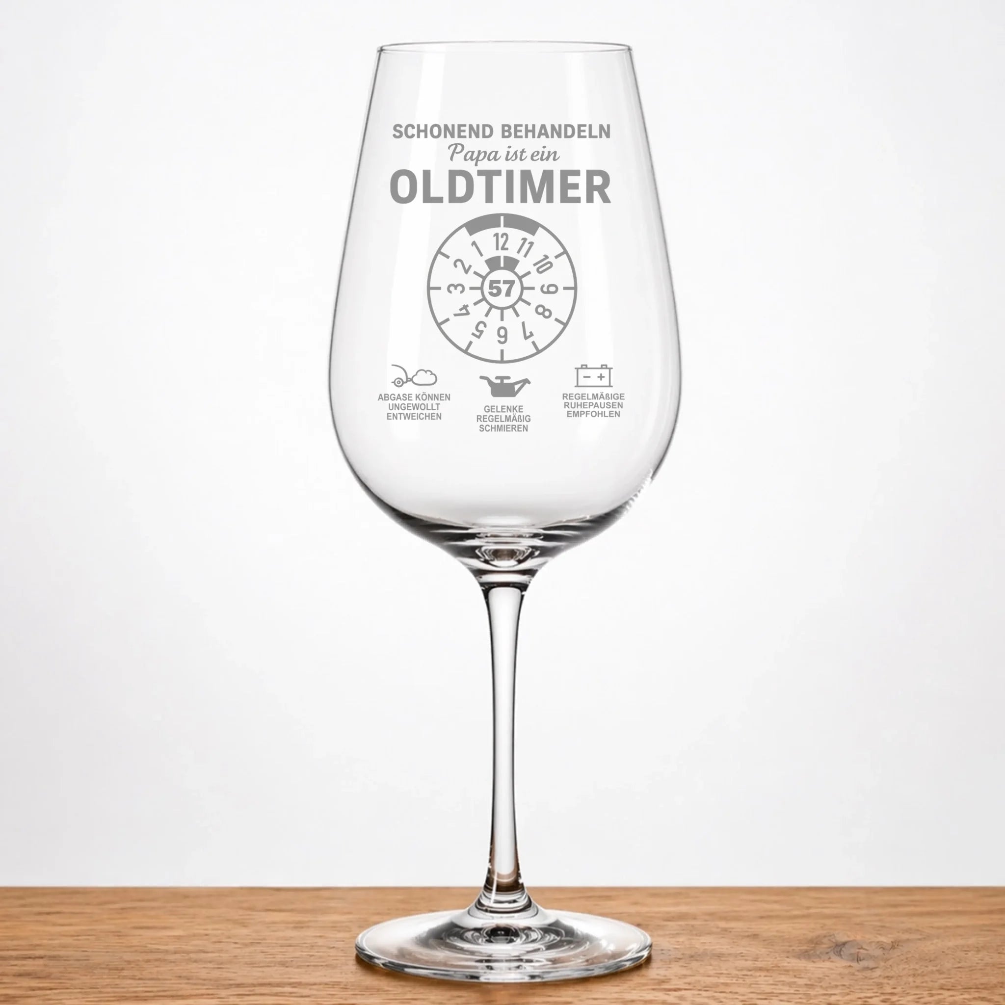 rotwein klein
