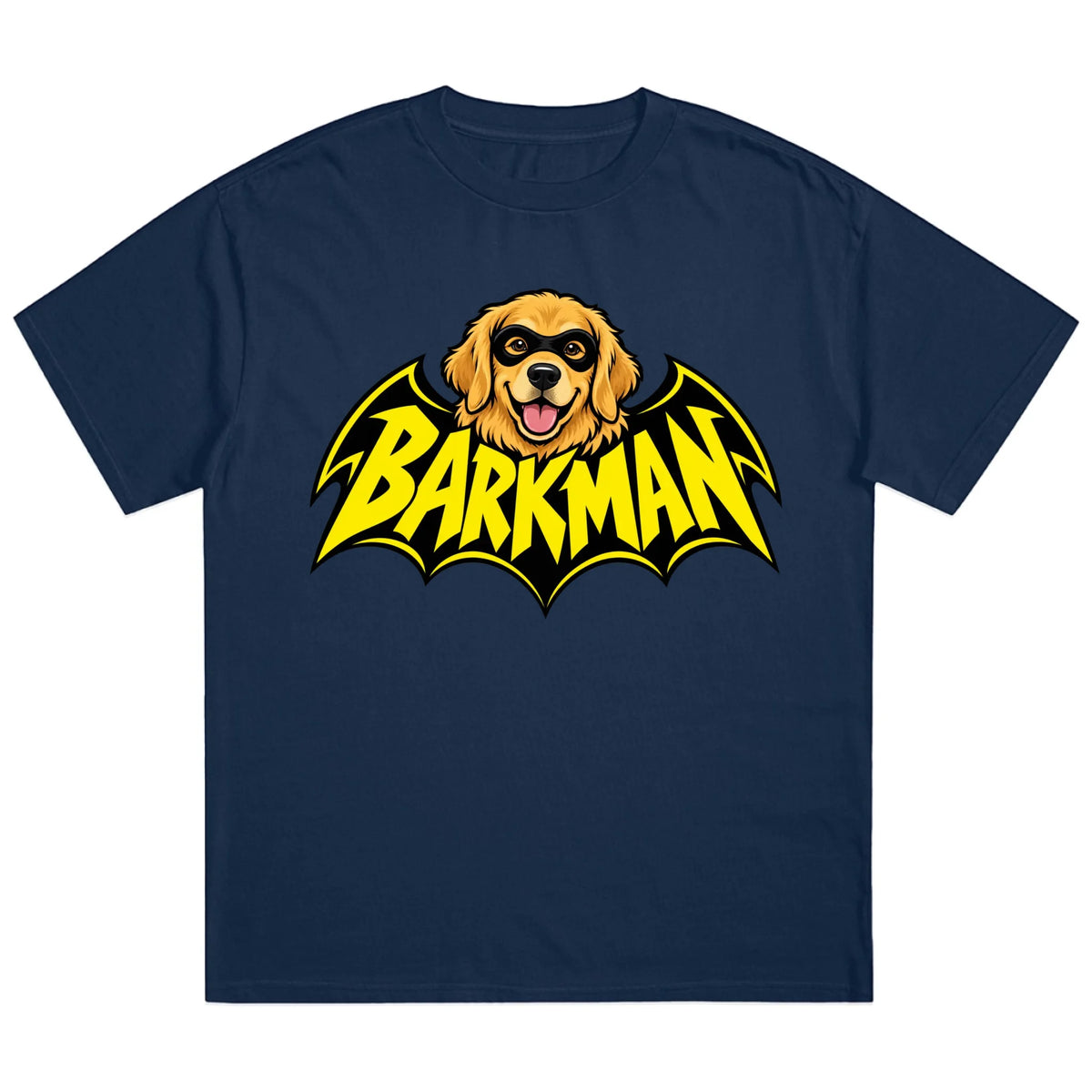 tee navy