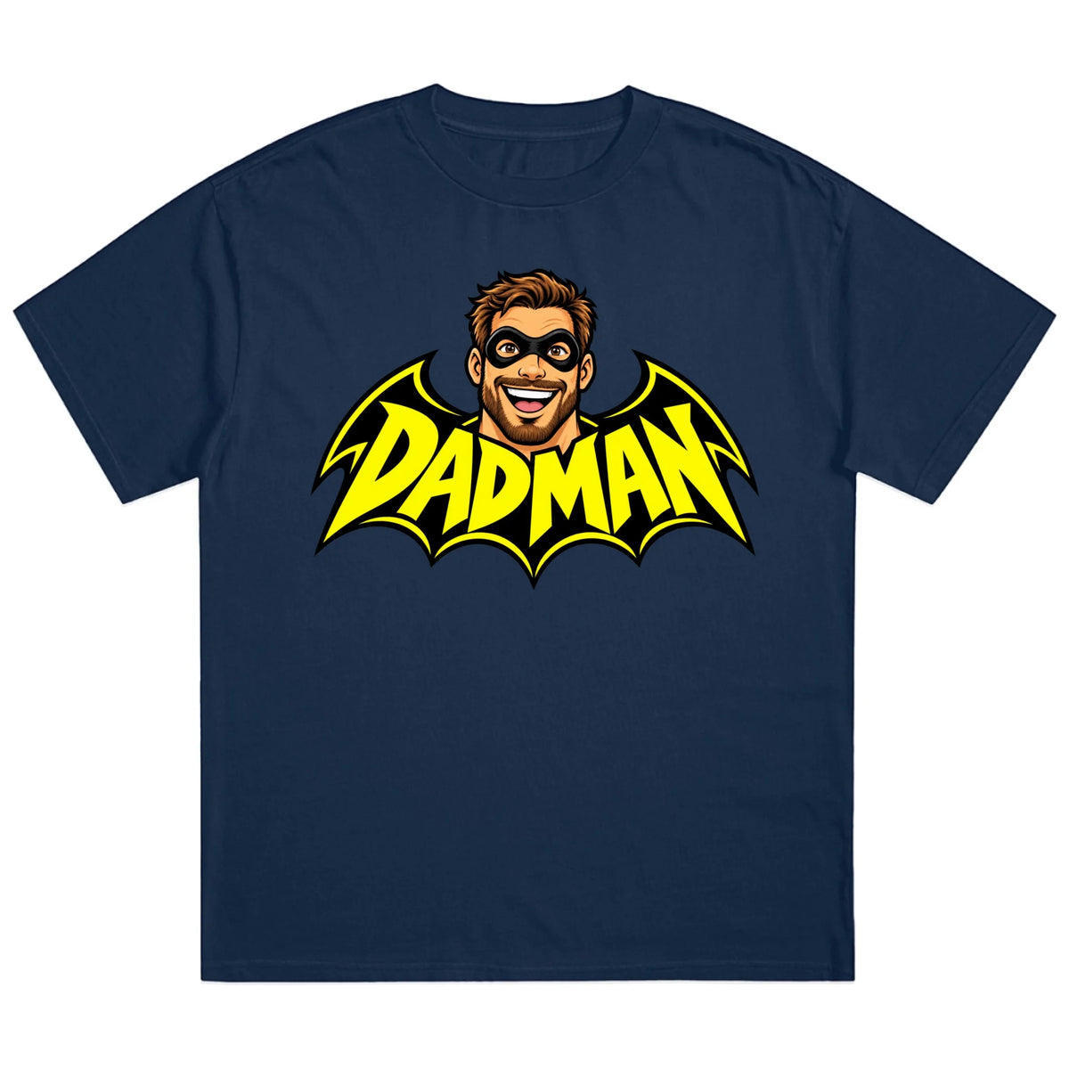 tee navy