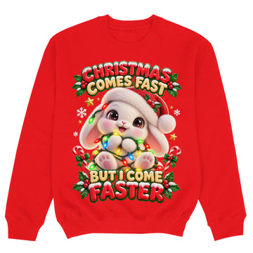 Premium Sweaters